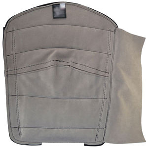 Manchon d'entraînement durable résistant aux morsures de haute qualité costume de morsure d'engrenage de bras en tissu Durable personnalisé pour équipement d'agilité de chiot - Product Image 4