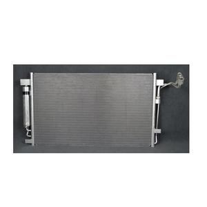 921003TA1A 921003TA3A 921003TA1A 921003TA2A <span class=keywords><strong>ส</strong></span>ำหรับรถยนต์นิส<span class=keywords><strong>ส</strong></span>ัน อัลติมา แม็กซิมา ปี 13~18/ เทียน่า ปี 13~17 คอยล์เย็นแอร์ - Product Image 2