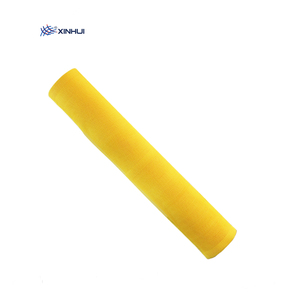 Custom Durable HDPE Construção Segurança <span class=keywords><strong>Net</strong></span> Andaimes Proteção <span class=keywords><strong>Net</strong></span> Roll Made PP Poliéster Oferecendo Corte Moldagem - Product Image 6