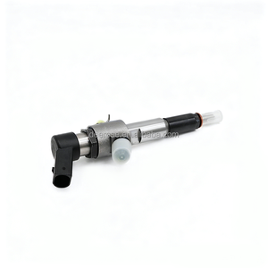 <span class=keywords><strong>Inyector</strong></span> Diesel A2C59513556 5WS40677 9802448680 9674973080 Compatible con CITROEN C3/<span class=keywords><strong>C4</strong></span>/C5 <span class=keywords><strong>1.6</strong></span> <span class=keywords><strong>HDI</strong></span> - Product Image 3
