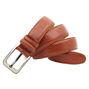 <span class=keywords><strong>Cinture</strong></span> LQbelt in Vera Pelle per <span class=keywords><strong>Uomo</strong></span>, Cintura con Fibbia a Perno, Produzione all'Ingrosso, Design Personalizzato - Product Image 4