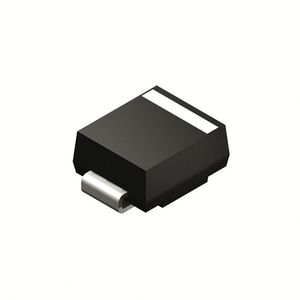 Genuine Original MB315 SMC Electronic Components Integrated Circuits IC Chip - Product Image 1