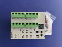 Módulo de CPU PLC Delta Serie DVP-SX2 DVP20SX211R