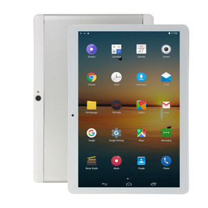 Oem <span class=keywords><strong>Tablet</strong></span> PC 10 Inch Cho Trẻ Em Sinh Viên & Giáo Dục <span class=keywords><strong>Android</strong></span> <span class=keywords><strong>7</strong></span>.1 Máy Tính Bảng 2GB + 32GB Điện Dung Màn Hình Thông Minh Máy Tính Bảng <span class=keywords><strong>Android</strong></span> Pad - Product Image 5