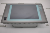 Siemens 6AV7832-0BA10-1CC0 SIMATIC Panel PC 577B 15 pouces tactile 6AV78320BA101CC0
