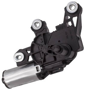 <span class=keywords><strong>Moteur</strong></span> d'essuie-glace 12V pour VW Bora Golf IV pour <span class=keywords><strong>Skoda</strong></span> <span class=keywords><strong>Fabia</strong></span> Octavia Seat Leon 1J9955711 1J6955711B/C/F/G 389955711 - Product Image 3