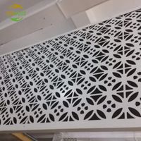Panneaux composites en aluminium (ACP) Alucobond 3mm 4mm, découpe CNC/perforation/gravure/laser, pour enseignes personnalisées.
