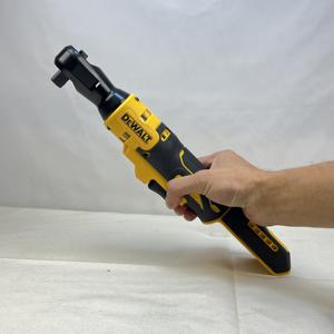 Clé à chocs sans fil rechargeable au lithium-ion <span class=keywords><strong>Dewalt</strong></span> 20V DCF512 1/2 pouce, clé à chocs sans fil, clé à chocs électrique - Product Image 4