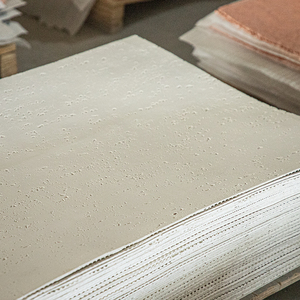 Usine Flexible Pierre Carrelage Panneau <span class=keywords><strong>Ciment</strong></span> Granit Panneau Mural Extérieur Revêtement Mural Avec Bon Prix - Product Image 4