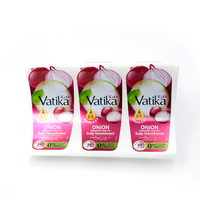 Étiquettes autocollantes personnalisées en vinyle imperméables sur rouleau pour emballages alimentaires et de boissons, étiquettes pour bouteilles en plastique de jus