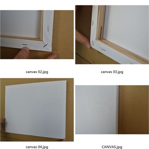 Su misura personalizzati 280g/330g/380g/450gsm <span class=keywords><strong>di</strong></span> cotone <span class=keywords><strong>di</strong></span> <span class=keywords><strong>tela</strong></span> <span class=keywords><strong>di</strong></span> stampa in bianco della <span class=keywords><strong>tela</strong></span> <span class=keywords><strong>di</strong></span> <span class=keywords><strong>canapa</strong></span> rolls bianco per stampante - Product Image 6