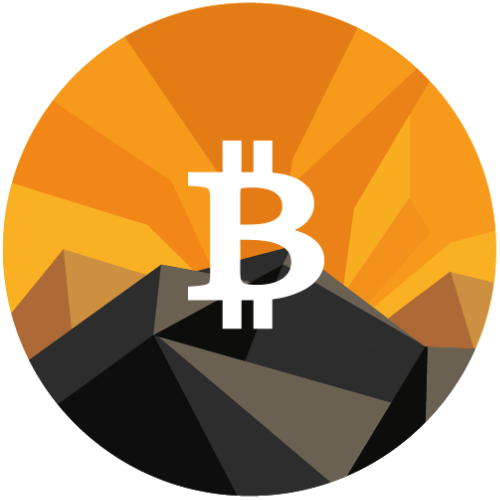 BITMARS GROUP INC logo