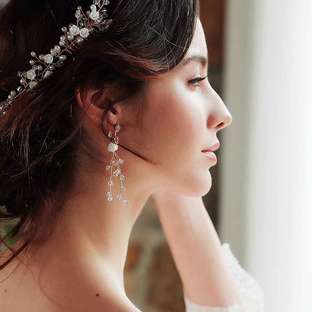 wholesale wedding headpieces
