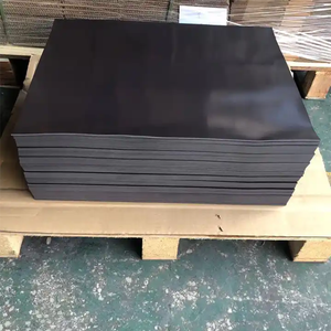 Hojas Magnéticas Adhesivas A4 al por Mayor, Autoadhesivas para el Hogar/Aula/Oficina, Imán de Papel Fácil de Cortar para Manualidades - Product Image 6