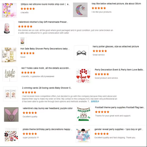 Maschera da Clown con Viso Screpolato per Halloween, Capelli Rossi, in Lattice, per Cosplay Horror, Decorazione per Feste di Carnevale, Maschera Demoniaca con Denti Spaventosi - Product Image 6