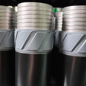 지질 드릴링 본사 리머 리밍 쉘 - Product Image 2