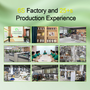 Máquina Automática de Llenado y Tapado ZXSMART para Crema, Champú, Aceite - Uso en Alimentos y Productos Químicos Diarios, Apta para Botellas, Latas, Vidrio - Product Image 4