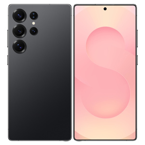 Original S25 Ultra 5g điện thoại thông minh 16GB + 1TB 6.9-inch màn hình Dual <span class=keywords><strong>Sim</strong></span> <span class=keywords><strong>Android</strong></span> mở khóa điện thoại di động với đối với Google ai và Stylus - Product Image 3