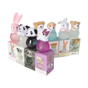 Perfume de Marca Original para Niños y Bebés, Eau De Toilette Suave de Larga Duración, Venta <span class=keywords><strong>al</strong></span> <span class=keywords><strong>por</strong></span> <span class=keywords><strong>Mayor</strong></span> a Precio Económico - Product Image 1