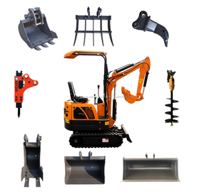 Pas cher 3ton mini <span class=keywords><strong>pelle</strong></span> machine utiliser pour couper l'arbre jardin ferme 3ton <span class=keywords><strong>pelle</strong></span> <span class=keywords><strong>3</strong></span> tonnes hydraulique <span class=keywords><strong>pelle</strong></span> - Product Image 1