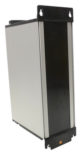 Controlador de Frecuencia Variable Plc VLT 2025 22kVA 030509G416 195H3303, Variador de Frecuencia Plc VLT 2025 22kVA 030509G41 - Product Image 2