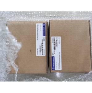 <span class=keywords><strong>Switch</strong></span> Industriale <span class=keywords><strong>Gigabit</strong></span> <span class=keywords><strong>Ethernet</strong></span> Hirschmann OpenRail RS30-0802O6O6SDAEHH/HC - Product Image 4