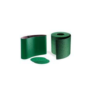 G80 di Leah - Product Image 1