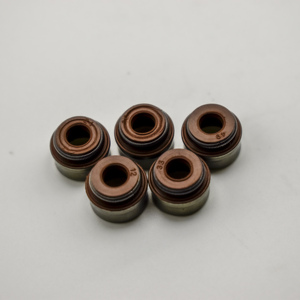 Pabrik asli OEM 12012700 katup segel minyak produk kualitas tinggi dengan harga diskon - Product Image 3