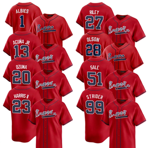 Maillots de baseball personnalisés 2025 pour hommes et femmes, modèle Chicago White City Connect, uniformes brodés avec logos, grandes tailles - Product Image 1