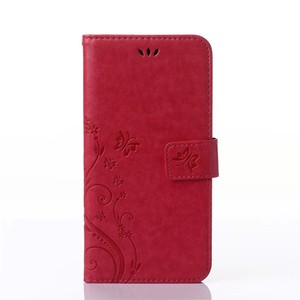 <span class=keywords><strong>Mejor</strong></span> <span class=keywords><strong>Precio</strong></span> de alta <span class=keywords><strong>calidad</strong></span> Universal de cuero Real móvil teléfono caso para Redmi Nota 8 - Product Image 2