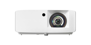 GT2000HDR 1080P HDR Projector 2000 Lumens Portable Home Theater and <b>Gaming</b> - Product Image 4