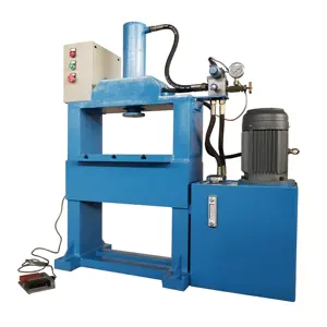 cheapest 10 ton hydraulic press for sale