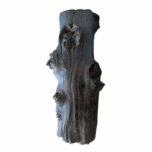 Pared <span class=keywords><strong>de</strong></span> madera artificial, madera artificial decorativa, <span class=keywords><strong>fuego</strong></span> <span class=keywords><strong>de</strong></span> pared artificial - Product Image 3