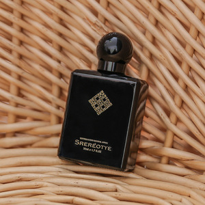 SREREOTYE Beautiful Life Parfum Floral-Fruité Gourmand Oriental Tendance Longue Durée Spray Parfumé <span class=keywords><strong>Madame</strong></span> Bestseller 50ml - Product Image 3