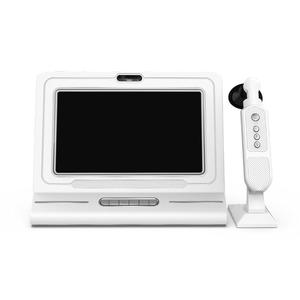 Professional AI Digital Eye and Skin Analyzer Smart Iriscope Camera for Beauty Salon and Aesthetic Clinic - Product Image 1