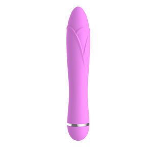 Hot Sale <strong>Vibrations</strong> AV Massage Masturbator Vibrator Adult <strong>Sex</strong> Vibrator <strong>Sex</strong> Toy for Women - Product Image 3