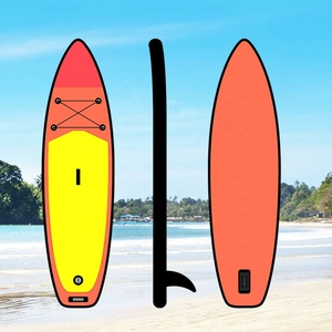 BSCI/EN-Tabla de <span class=keywords><strong>Paddle</strong></span> inflable personalizada, tabla de <span class=keywords><strong>Surf</strong></span>, iusp - Product Image 6