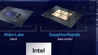 E-2288G 16M Cache 3.70 GHz Processeur cpu E-2288G