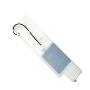 ถังเก็บหมึกเสียเหมาะสำหรับเอปสัน L1400 L 1300 ME1100 ME 1100 L1300 - Product Image 1