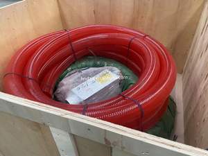 DZJX 3 "75mm 100mm 120mm tahıl pnömatik emme makinesi 3k 30 t/h taşıma otomatik emme makinesi hava üfleyici tahıl Pneuma - Product Image 5