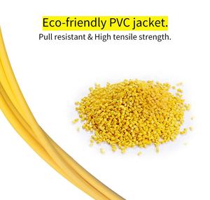 <span class=keywords><strong>Câble</strong></span> de <span class=keywords><strong>fibre</strong></span> <span class=keywords><strong>optique</strong></span> 1M 2M 3M 5M 10M 15M 20M <span class=keywords><strong>25M</strong></span> 30M LC UPC APC Duplex Monomode OS1 OS2 G652d G657a1 - Product Image 4