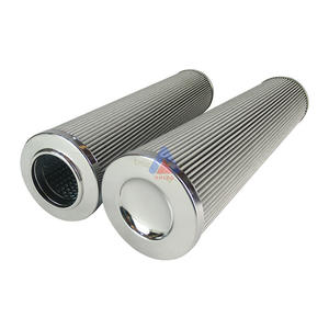 Elemento de filtro del sistema de aceite EH C9209033 Nueva bomba de circulación industrial Elemento de filtro de salida EH50a0203 Separador y purificador de aceite - Product Image 2