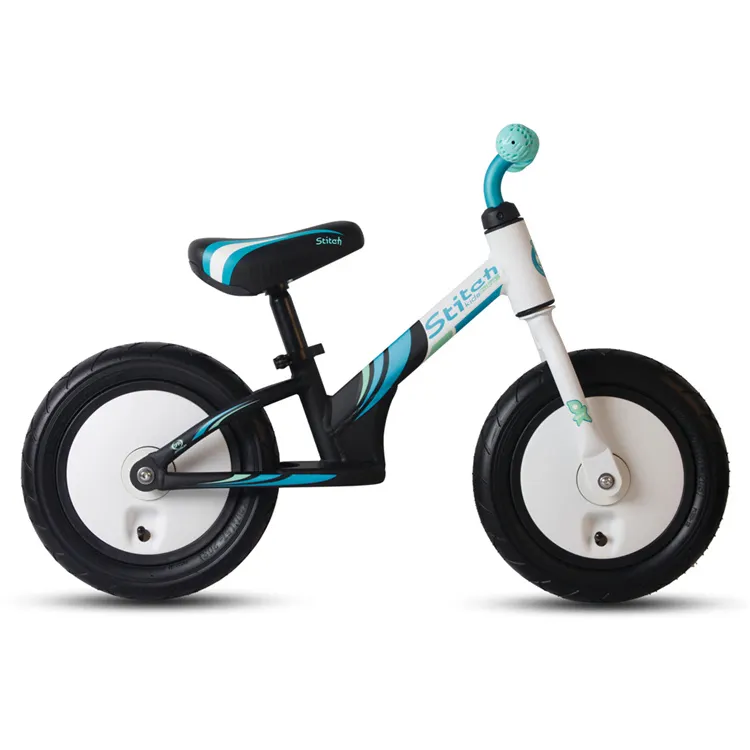 JOYKIE oem alüminyum alaşımlı bebek döngüsü 12 inç çocuklar vintage oyuncaklar <span class=keywords><strong>bisiklet</strong></span> mini çocuklar denge bisikleti