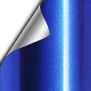 GLORY Matiz Profissional PPF Paint Protection <span class=keywords><strong>Film</strong></span> Novo Estilo Colorido Body Wrap