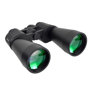 Massive 60mm Objective 10x60 Binoculars High Brightness Porro Prism Optical Telescope for Astronomy Stargazing Low <strong>Light</strong> - Product Image 4