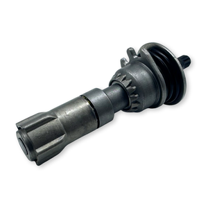 Nieuwe Groothandel Hoge Kwaliteit Ijzeren Vrachtwagen Remklauw Reparatie Kit 8 Maanden Garantie Verstelmechanisme Originele Kop Knorr Sb5 Sb6 - Product Image 3