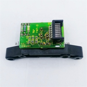 Sensor de husillo Fanuc original 100% probado A20B-2003-0310 Suministro profesional Original - Product Image 1