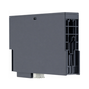 Nuevo Módulo de Entrada Digital Original 6ES7 131-4BD01-0AB0 6ES7131-4BD01-0AB0 para Controlador PLC Industrial - Product Image 1