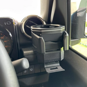 10.2 Inch Xách Tay Hệ Thống Định Vị Xe Hỗ Trợ Carplay/Airplay/Android Đúc Gương Wifi Cho <span class=keywords><strong>Bluetooth</strong></span> MP3 Miễn Phí WAV Âm Thanh <span class=keywords><strong>USB</strong></span> - Product Image 6