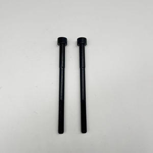 N20 N20 N13B16 N14 N47 N57 651 274 306PS 306DT 276DT 508PS EA888 Kit baut kepala silinder mesin untuk BMW BENZ LAND ROVER AUDI - Product Image 5